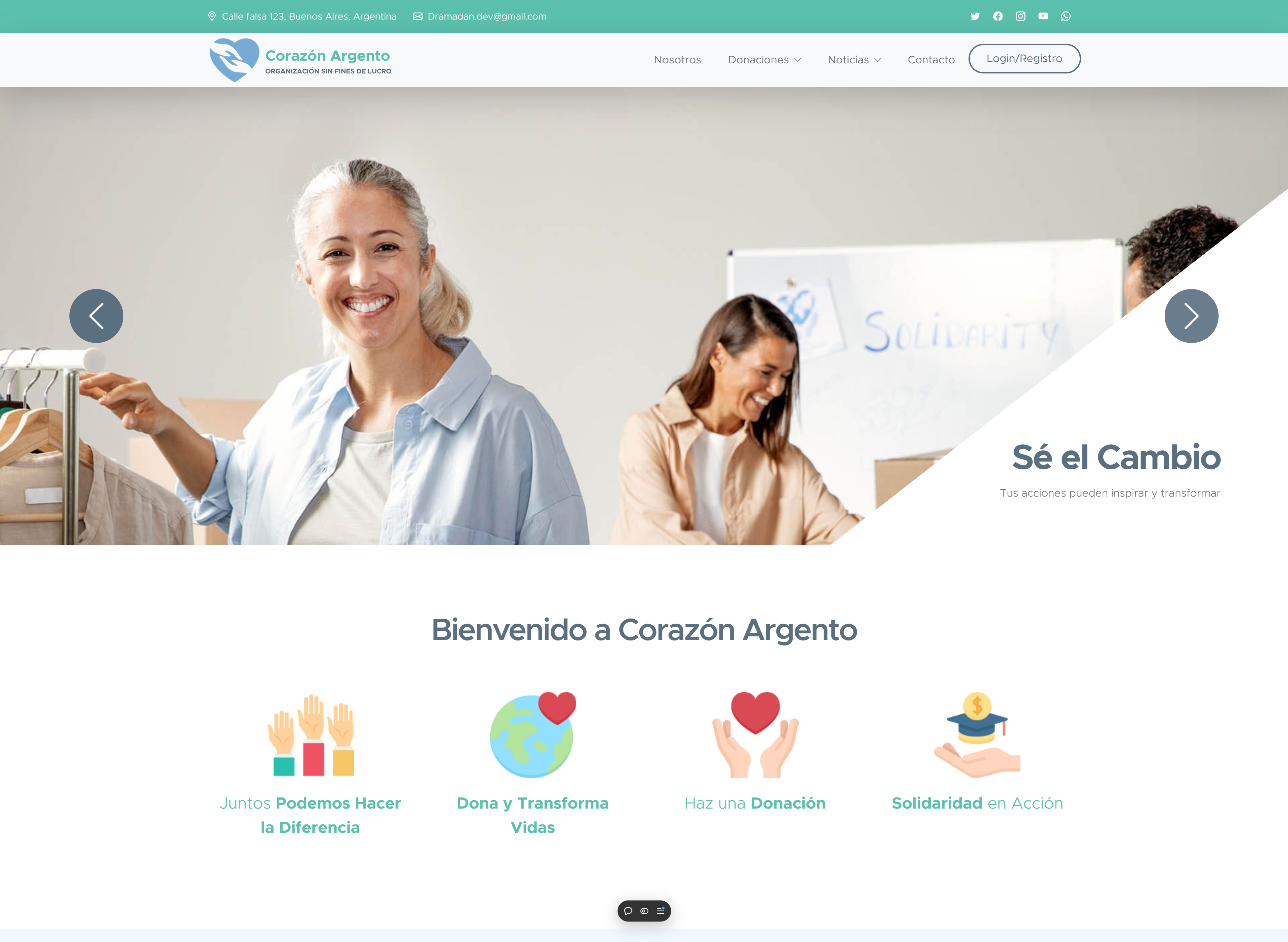 Proyecto TIF/Daniel Ramadan